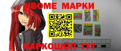 хмурый Владикавказ