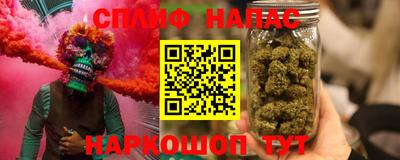 хмурый Владикавказ