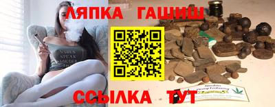 мескалин Владимир