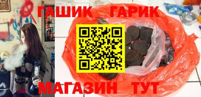 хмурый Владикавказ