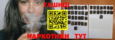 хмурый Владикавказ