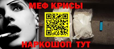 хмурый Владикавказ