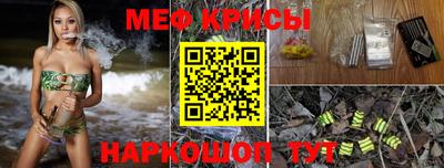 хмурый Владикавказ