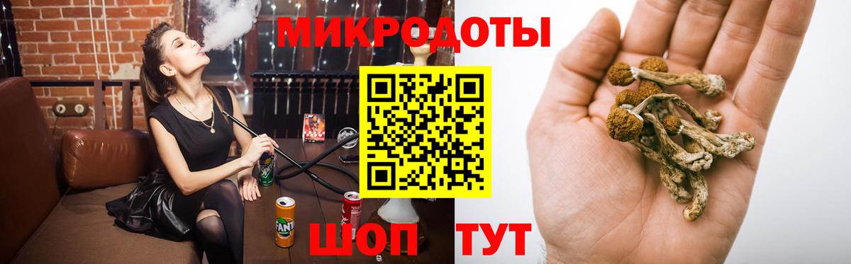 Видное  Галлюциногенные грибы Magic Shrooms  Вход с VPN 